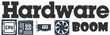 hardware-boom.com