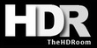 HDR