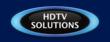HDTV Solutions