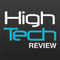 HiTech Reviews