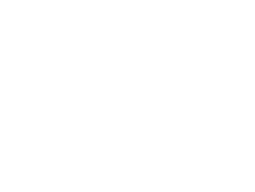 Hogar Multimedia