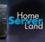 homeserverland.com