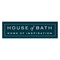 House of Bath