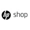 HP Shop