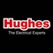 Hughes