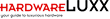 hardwareluxx.com