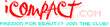 iCompact