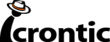 Icrontic