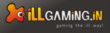 illgaming.in