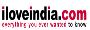 iloveindia