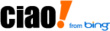ciao.co.uk