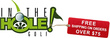 intheholegolf.com