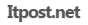 itposts.net