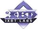 iXBT Labs