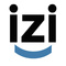 Izideal