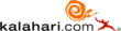 Kalahari