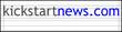 Kickstartnews