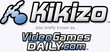 Kikizo