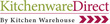 kitchenwaredirect.com.au