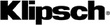 klipsch.com