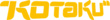 Kotaku