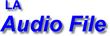 L.A. Audio File