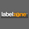 labelzone.co.uk