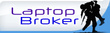 Laptop Broker
