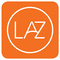 Lazada