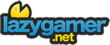 LazyGamer