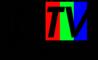LCD TV Buying Guide
