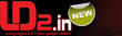 ld2.ciol.com