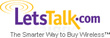 LetsTalk.com
