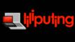 Liliputing