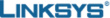 store.linksys.com