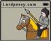 Lordpercy.com