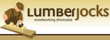 LumberJocks
