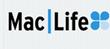 Maclife