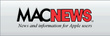 Macsimum News