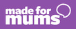 madeformums.com