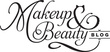 Makeup and Beauty Blog