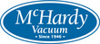 mchardyvac.com