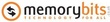 memorybits.co.uk