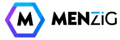 MENzig Tech