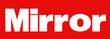 Mirror Online