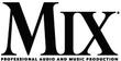 Mix Online