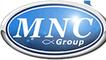 MNC