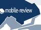 Mobile Review