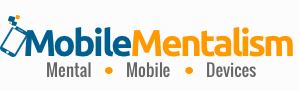 mobilementalism.com