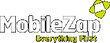 mobilezap.com.au